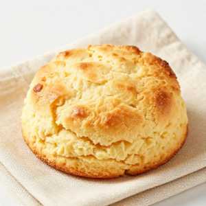 Biscuit