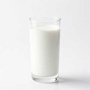 Milk