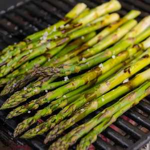 Asparagus