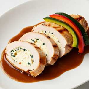 POLLO DEL PASTORE
