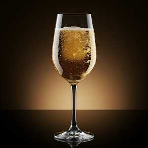 Dumol Chardonnay