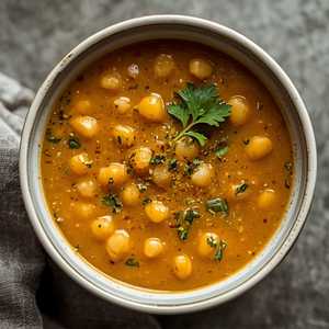 Revithosoupa