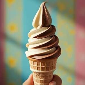 Cone