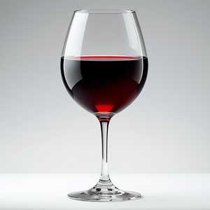 RED BLEND