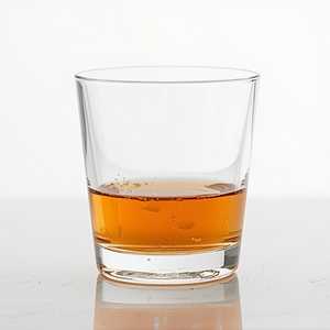 Weller Special Reserve