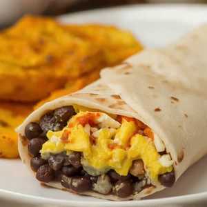 Baleadas