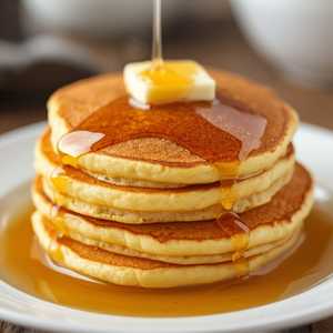 Hotcakes