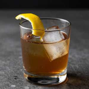 Sazerac