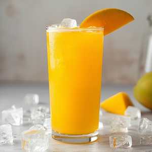 Mango Juice