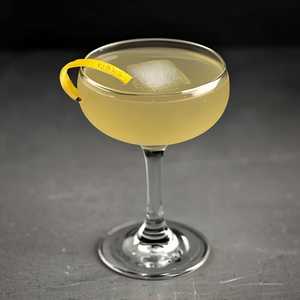 Corpse Reviver #2