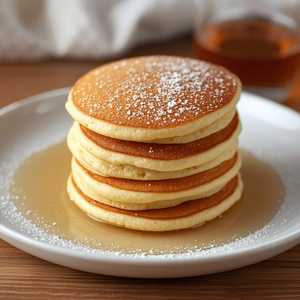 (5) Silver Dollars