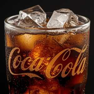 Coke