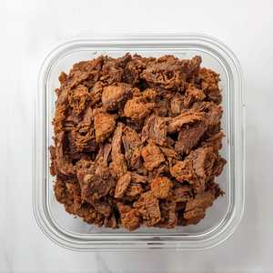 Machaca (To Go)