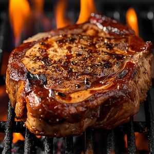 RIBEYE 13oz (PRIME)