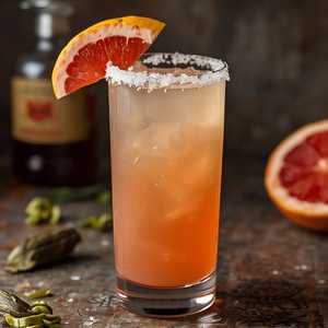 Cantarito Paloma