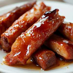 Tocino