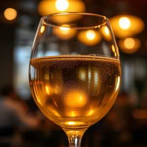 Chardonnay Timbre Winery