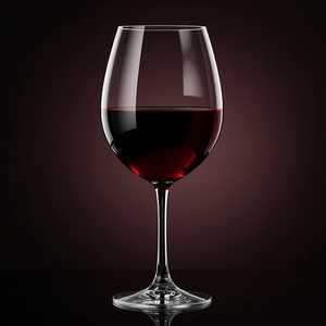 Two Squared by Alpha Omega, Napa Valley Red '21
