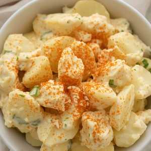 Potato Salad