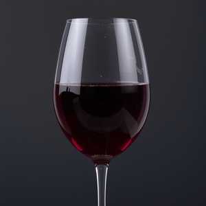 SYRAH