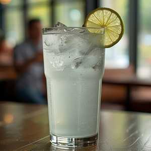 SPRITE