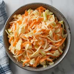 Coleslaw