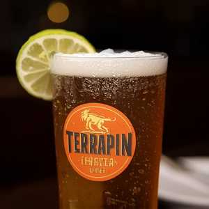 Terrapin Cerveza