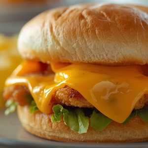 Filet-O-Fish®