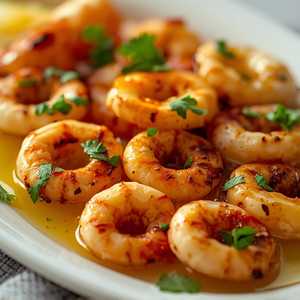 Calamari