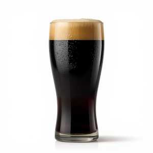 Xingu Black