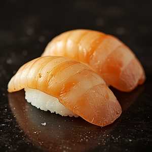 Hotate