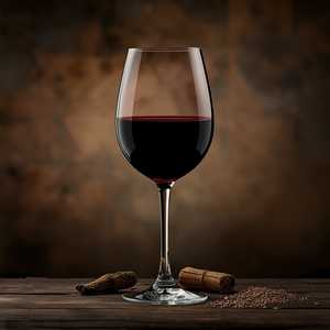 Rioja, Con los Pies en la Tierra, Spain
