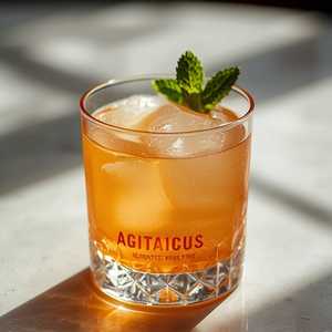 Italicus