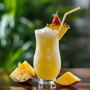 Pina Colada