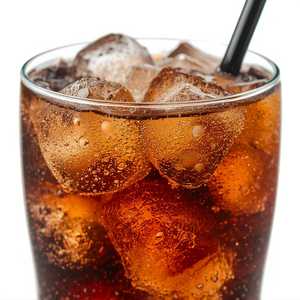 Diet Coke 健怡可乐