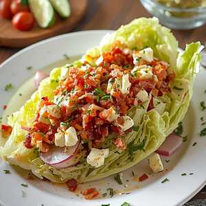 Wedge