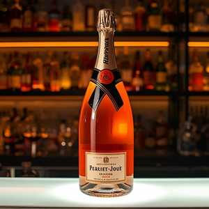 Perrier-Jouët Belle Epoque Rosé 3L