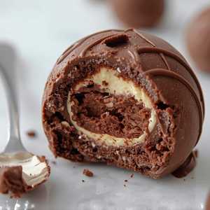 Tartufo