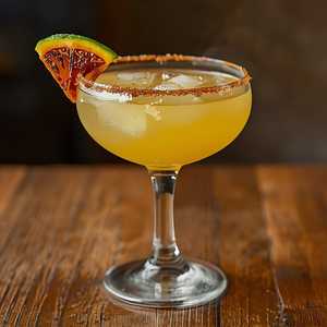 Mezcal