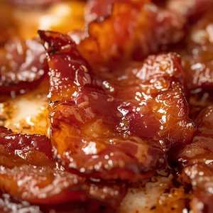 Applewood Bacon