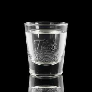 Tito's
