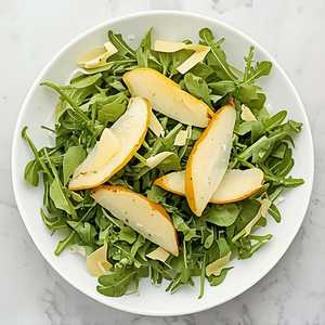 Insalata Di Pere