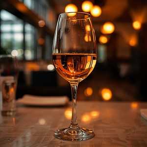 Falanghina, Nocerino 2023 (Campania)