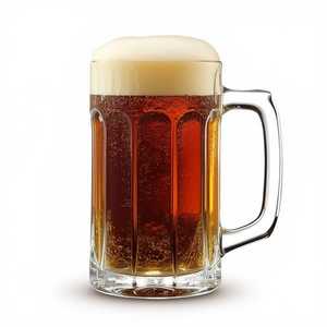 Root Beer