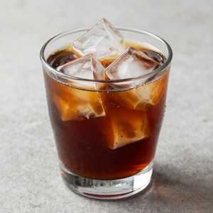 Cold Brew