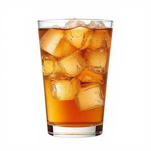 Sweet Tea