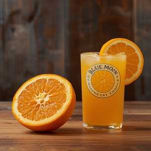 BEERMOSA