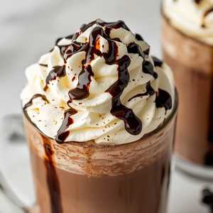 Mocha