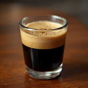 Cortado