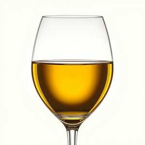 Chardonnay | Clos Pegase 'Mitsuko' | Napa Valley